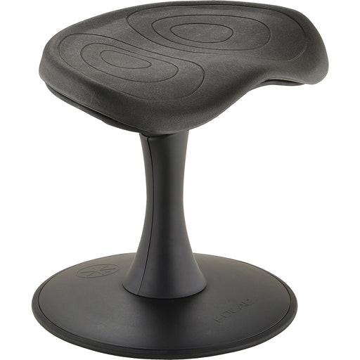 Focal Fidget Active Seating