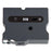 Brother TX Series Laminated Tape Cartridge
