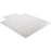 Deflecto DuraMat for Carpet