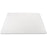 Deflecto SuperMat for Carpet