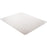 Deflecto SuperMat for Carpet