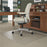 Deflecto SuperMat for Carpet