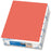 Hammermill Paper for Copy 8.5x11 Laser