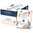 Hammermill Paper for Multi 8.5x11 Inkjet, Laser Copy & Multipurpose Paper - White