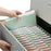 Smead 1/3 Tab Cut Legal Recycled Fastener Folder