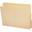 Smead Shelf-Master 1/3 Tab Cut Letter Recycled End Tab File Folder