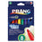 Prang Bullet Tip Washable Master Pack Art Markers