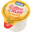 Coffee mate Hazelnut Creamer Single Serve Tubs
