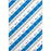 Elite Image Color Copier Paper