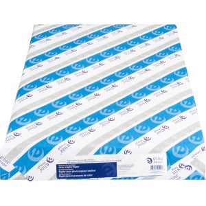 Elite Image Color Copier Paper