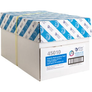 Elite Image Multipurpose Paper