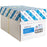 Elite Image Multipurpose Paper