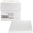 Sparco Continuous Paper - White