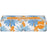 Kleenex Facial Tissue