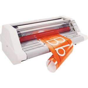 GBC Ultima 65 Thermal Roll Laminator