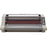 GBC Ultima 65 Thermal Roll Laminator