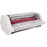 GBC Ultima 65 Thermal Roll Laminator