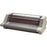 GBC Ultima 65 Thermal Roll Laminator