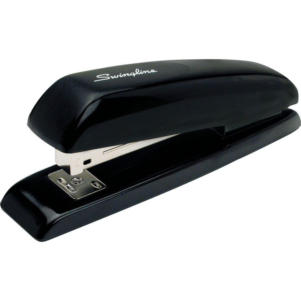 Swingline Durable Desk Stapler