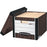 Bankers Box R-Kive File Storage Box