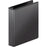Wilson Jones Extra-Durable Hinge Heavy-Duty View Binder