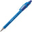 Paper Mate Flexgrip Ultra Retractable Pens