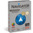 Navigator Platinum Office Multipurpose Paper