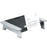 Fellowes Office Suites Standard Monitor Riser Plus