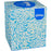 Kleenex Professional Facial Tissue Cube for Business