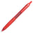 Pilot BeGreen G-Knock Retractable Gel Ink Pens