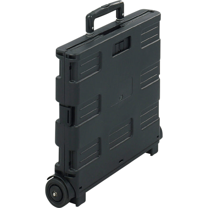 Safco Stow Away Folding Caddy