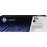 HP 35A Original Laser Toner Cartridge - Single Pack - Black - 1 Each