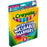 Crayola Tropical Colors Pack Washable Markers