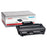 Xerox Original Toner Cartridge