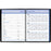 At-A-Glance Quicknotes Special Edition Monthly Planner