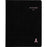 At-A-Glance Quicknotes Special Edition Monthly Planner