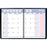 At-A-Glance Quicknotes Special Edition Monthly Planner