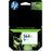 HP 564XL (CB323WN) Original Inkjet Ink Cartridge - Cyan - 1 Each