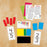 Trend Fraction Fun Flash Cards