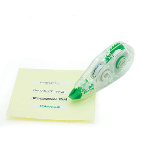 Correction Tapes — RAM4 Store