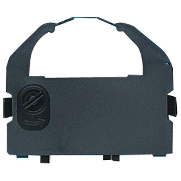 Epson Ribbon Cartridge