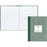Rediform Lab Composition Notebook