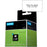 Dymo LabelWriter Video Top Labels
