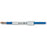 Dymo White Heat Shrink Tube