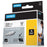 Dymo White Heat Shrink Tube