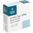 Business Source Invisible Tape Dispenser Refill Roll