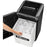 Fellowes Powershred® 325Ci 100% Jam Proof Cross-Cut Shredder