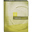 International Paper 8.5x11 Recycled Paper - White - Recycled - 100% Recycled Content