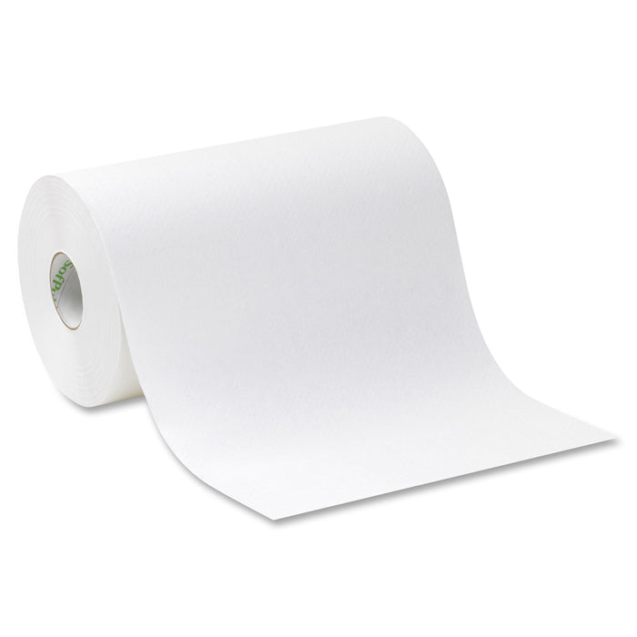 Pacific Blue Ultra Paper Towel Rolls
