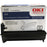 Oki 44318501/02/03/04 Image Drum